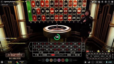 ladbrokes rtp|Play Lightning Roulette Live Game Show .